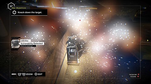 Adventures of the Autistic Milita BEN SMP 2.0