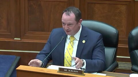 Biden Bribery Emails Exposed: 'It Says The VP Signed Off On This'