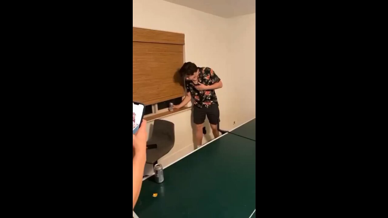 Make ‘em a sandwich