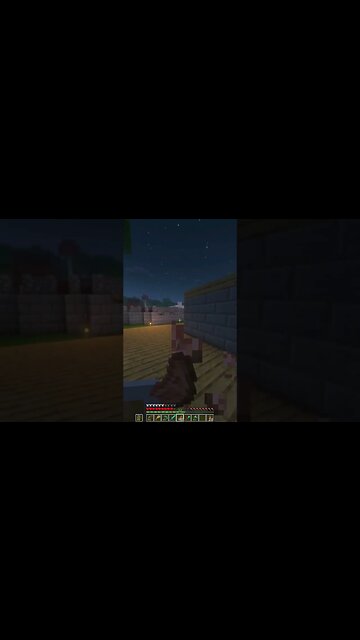 Challenges and Triumphs - Minecraft Realms Episode 77