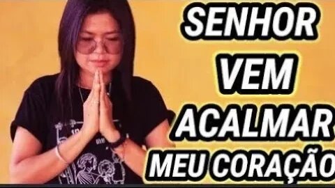 "Oração pela Serenidade e Abertura de Caminhos":