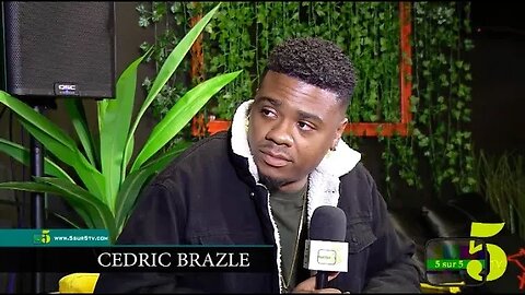 SE30-EP8 CEDRIC BAZLE seg3 [recap]