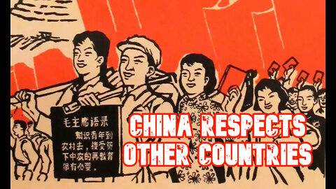 MUST WATCH ! Man Reacts to Chinas Claim and debunks them in under 30 seconds