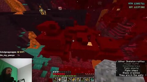 DAILY MINECRAFT HIGHLIGHTS EPISODE #82