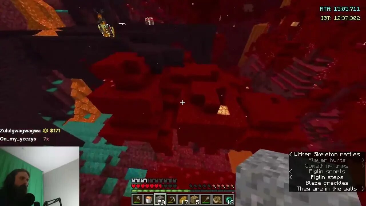 DAILY MINECRAFT HIGHLIGHTS EPISODE #82