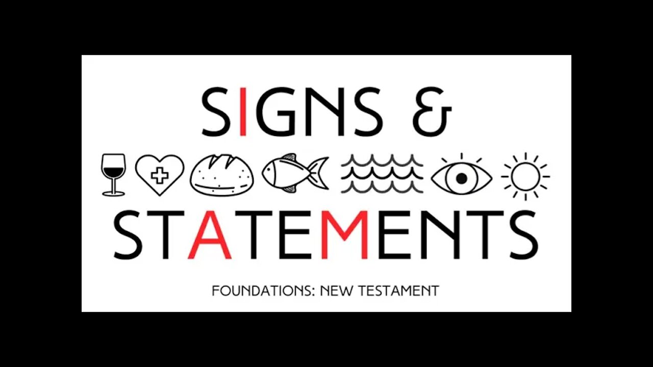 Sunday Morning Service October 3, 2021 John 11