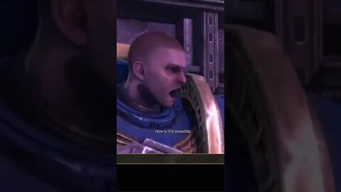 My Reaction On Seeing Khorne/Bloodletters enter the Arena (blind) #warhammer40k