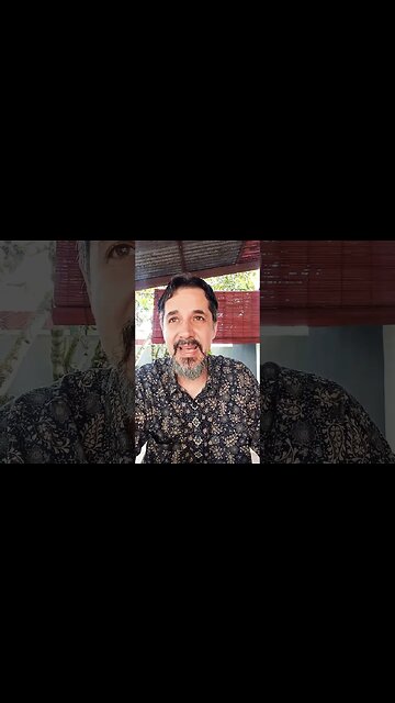 (Part 2) "Free Grace" Proof-Text? Acts 16:31