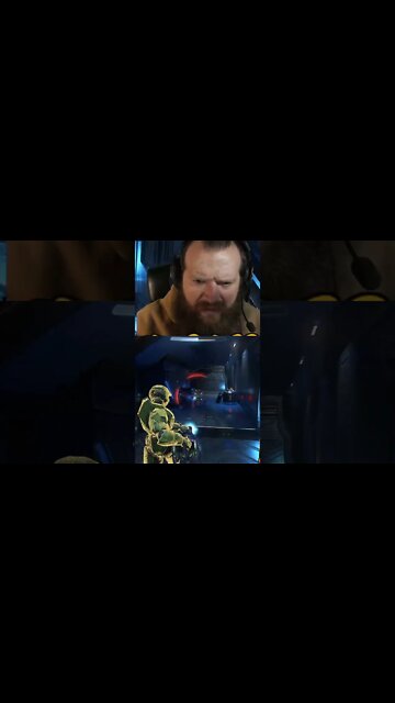 Halo Infinite Campaign! (Halo Infinite)