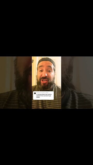 I’m DOWN BAD for IShowSpeed MEAT #ishowmeat