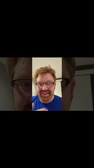 The Homer they fall Pits Homer against Drederick Tatum #shorts