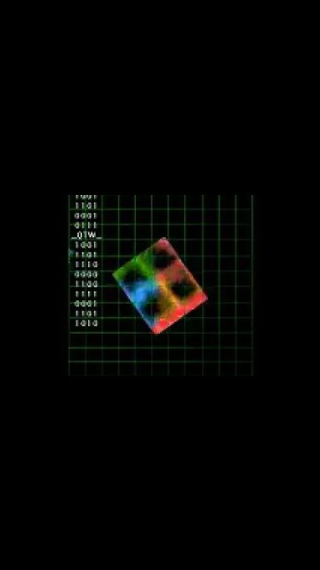 SAMPLE.MOV Jump Start 3rd Grade SFX