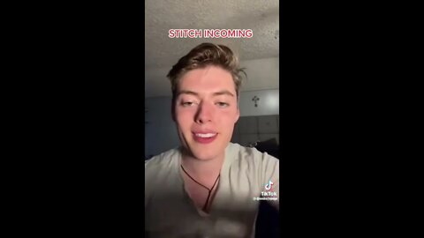 I Know You Are Going To Laugh - Tik Tok 10