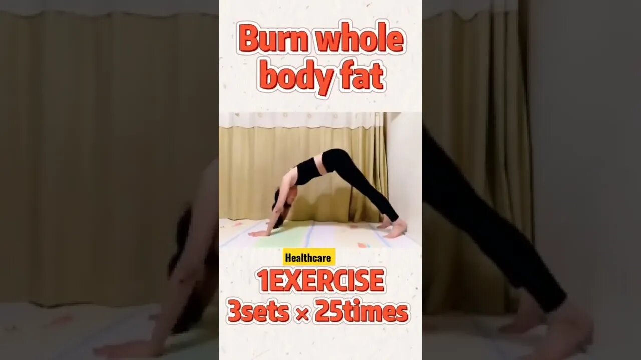 free body fatloss challenge 💪😍| check Description | healthcare #weightloss #fitnessbody #fatloss