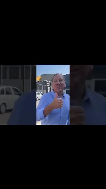 🔥🤣JOHN POVÃO! TEXTOR FAZ SUCESSO PELAS RUAS DO NILTON SANTOS. #botafogo #brasileirão #JohnTextor