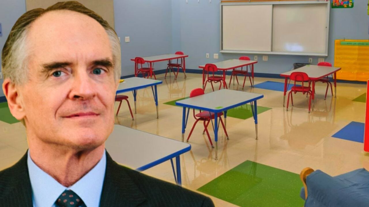 Jared Taylor || DoD's Education Branch Diversity Chief Lashes Out at White People