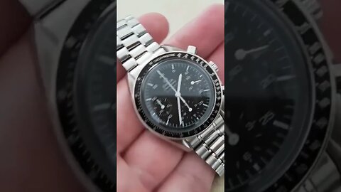 Cheaper alternative for Moowatch from Omega