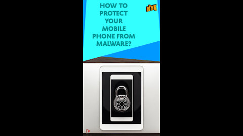 Top 3 Important Things To Know About Mobile Security *