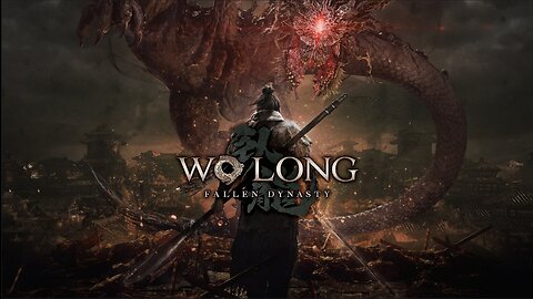 WO LONG PLAY THROUGH #3 | 20 REPS EVERY FOLLOWER |