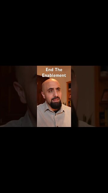 The deeper problem of the war on Gaza