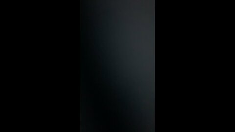 How to pronounce easy pickings