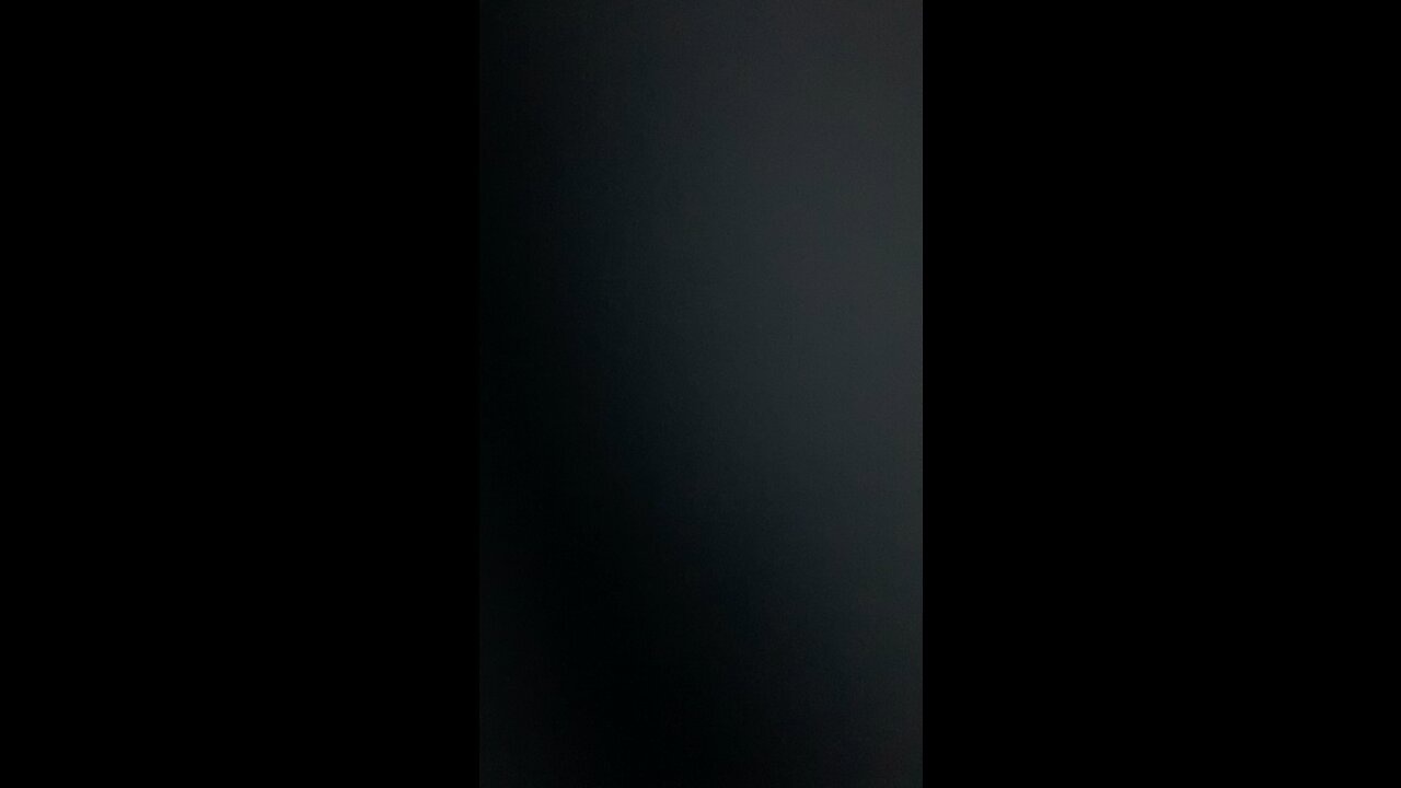 How to pronounce easy pickings