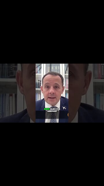 Choosing the Perfect Private Jet Falcon 900 vs Legacy 650