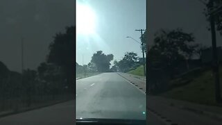 O caminho é longo mas a vitória é certa!