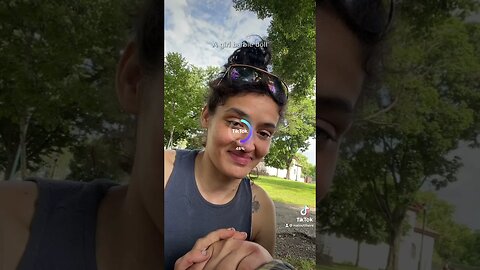 Join the AML Fam for Epic TikTok Fun with Ashley!