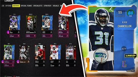 You're Playing MUT 24 WRONG! Here's Why...