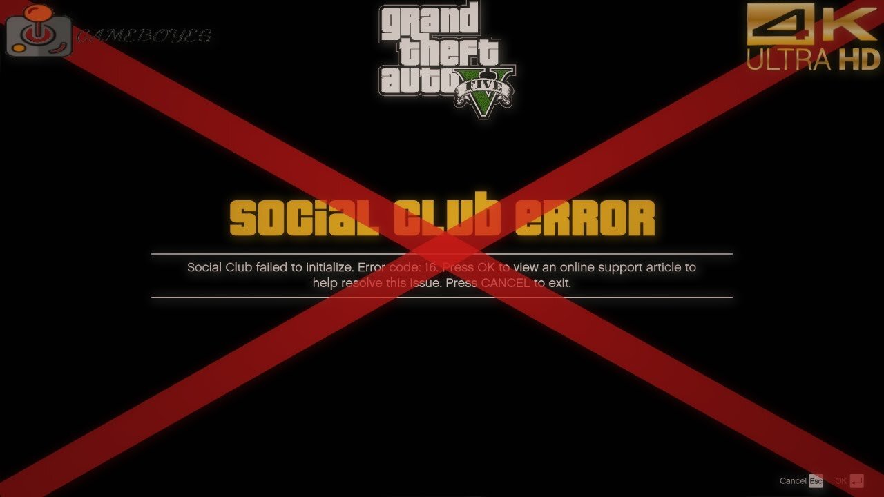 Revert To Previous GTA V Version Installing Issuer Check Bypass Against SocialClub Tutorial 129 4K