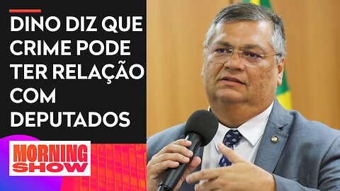 Polícia de SP vai atuar na investigação de médicos mortos no Rio