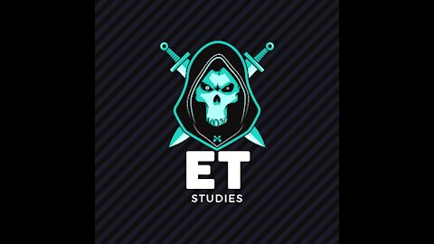 ET Studios talks about voter fraud and JOE BIDEN the worst president ever