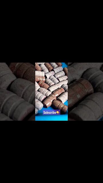 Getting Set Up To Run Some 38 Special On The Dillon 550c