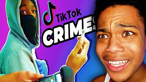 The Stupidity of Dangerous TikTok Trends