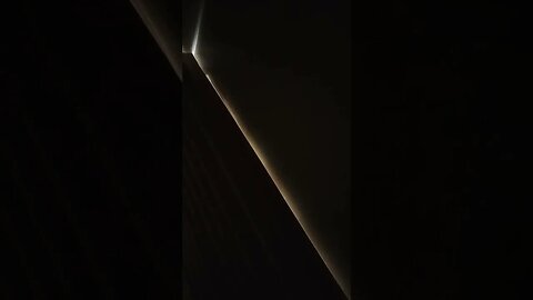 03/06/2023 #gangstalking #gaslighting loud bass #noiseharassment