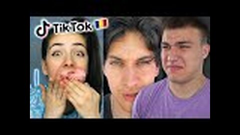 Finest tik toks of the internet ep. 44