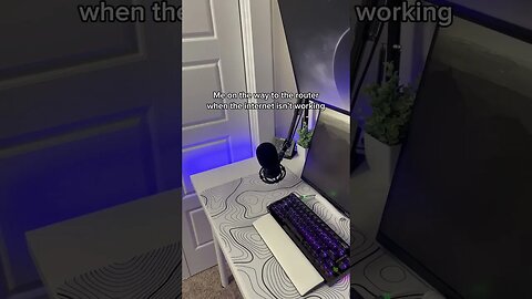 #pcmemes