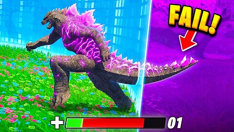 FORTNITE FAILS & Epic Wins! # 138 (Fortnite Funny Moments)