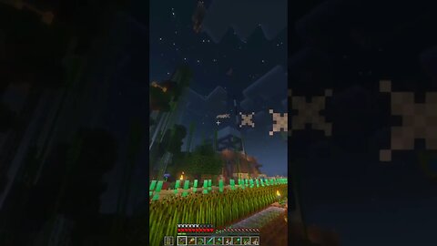 Surviving and Thriving in Minecraft Realms - Let's Play Episode 90