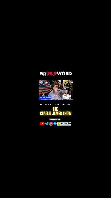 Sorry Ladies! Dems Decree | Trans Woman are Better than You