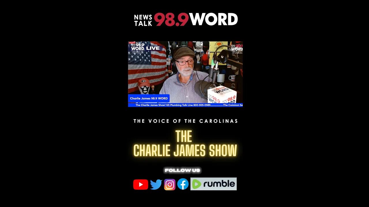 Sorry Ladies! Dems Decree | Trans Woman are Better than You