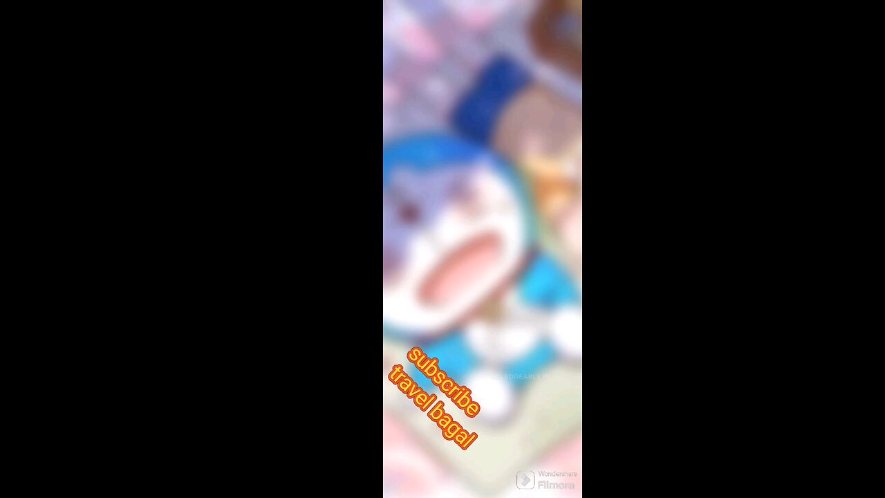 top 19 indian cartoon very funny