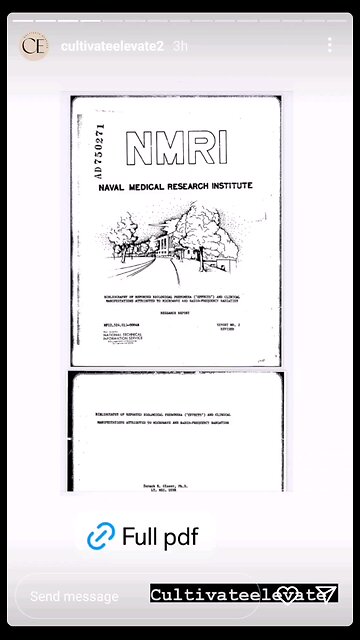 Military records 1971