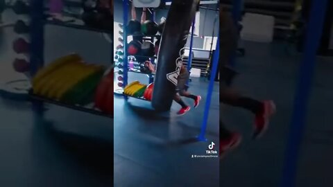 I need all my young kings to understand something 👑