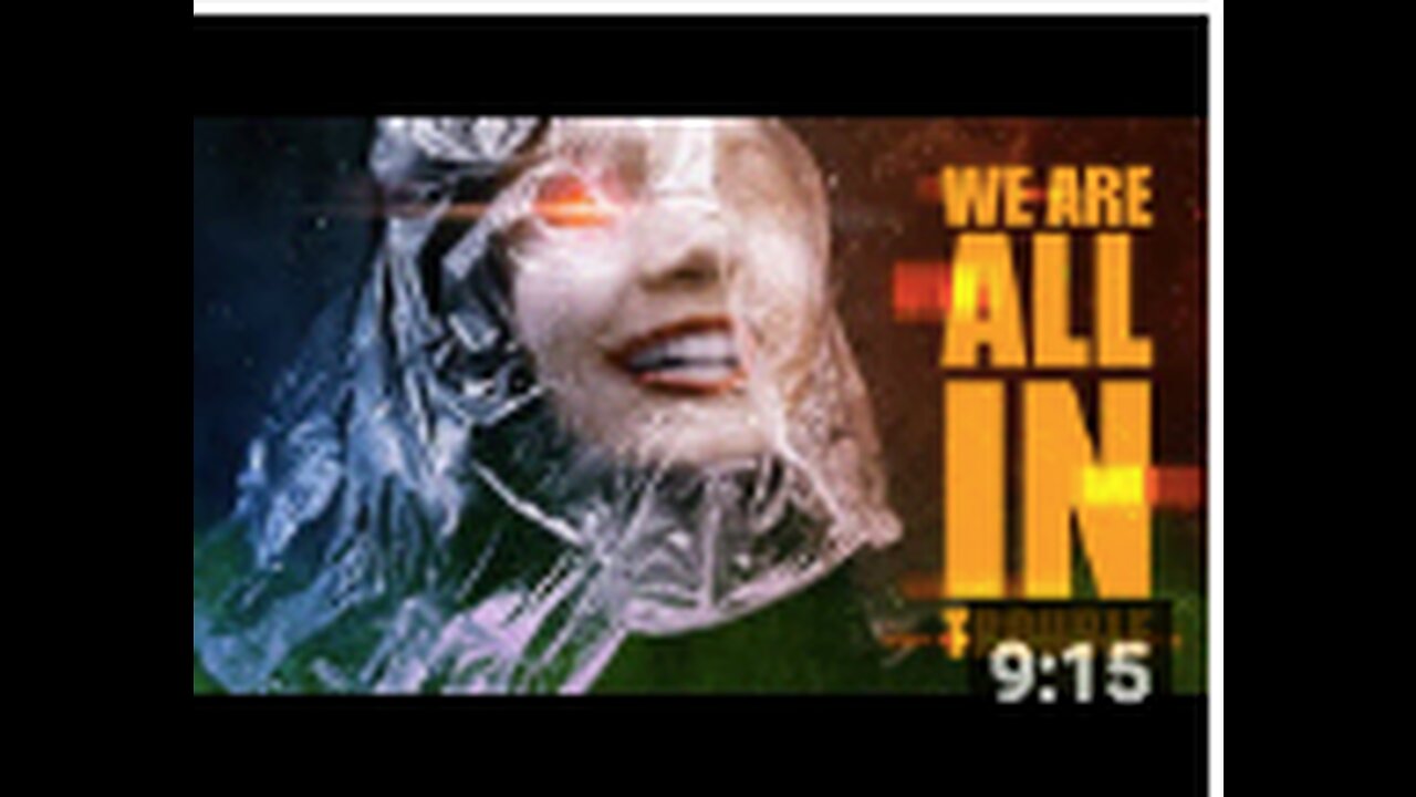 EVERYONE SHOULD DOWNLOAD THIS BEFORE IT’S TOO LATE