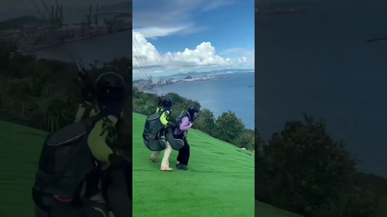Eita!