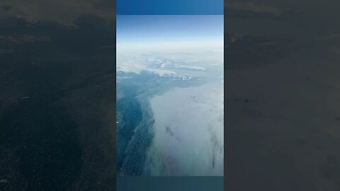 Juin 2021 - Californie et Montana