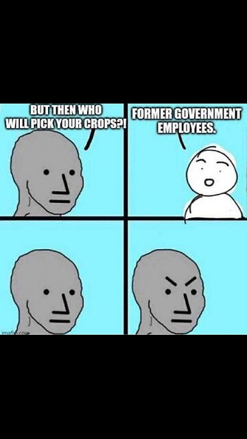 😡😡😡 US Government trying to pass 2024 Bill ‘HSB 737’ which will,