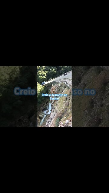 O Senhor ouve sua oração. #brasil #deus